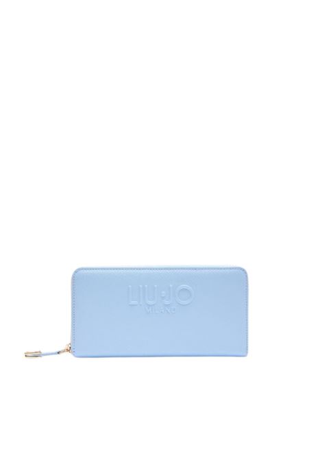  Liu Jo | AA5155E008700120